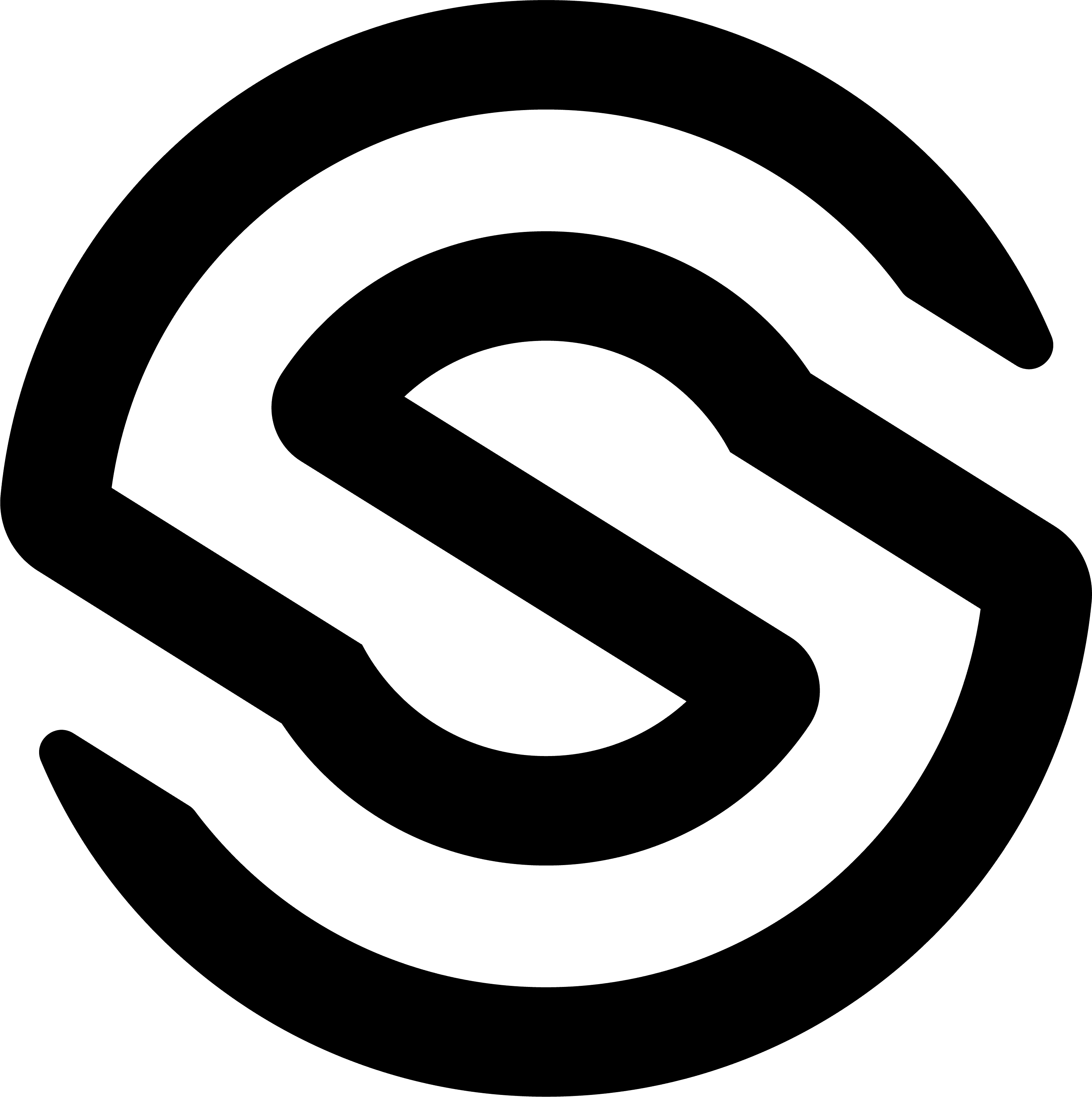 CRS LAB